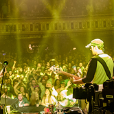 Umphrey's McGee